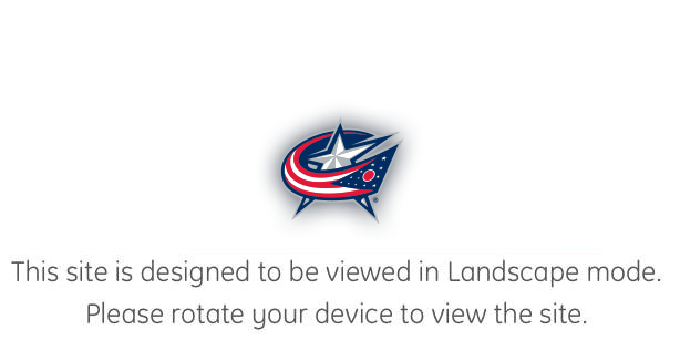 Landscape is the valid orientation